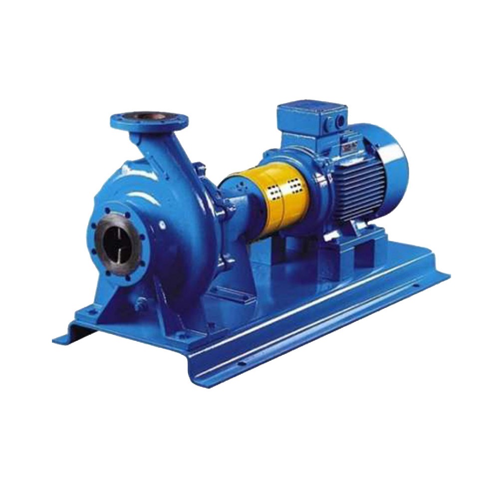 ПКФ Алтайкотлоснаб ЦНЛ-80/70 Буровые насосы