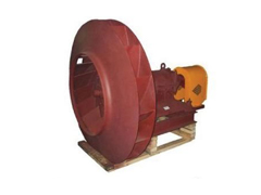 Вентиляторы 