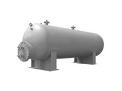 Подогреватели и теплообменные аппараты 